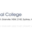 Unique International College - Education Directory