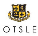 Abbotsleigh College - University Australia