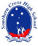 Southern Cross High School - Education Directory 0