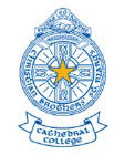 St Mary's Cathedral College - Education Directory 0