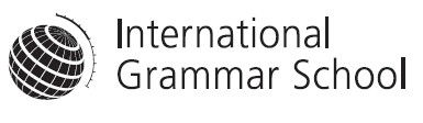 International Grammar School - Education Find 0
