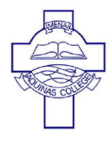 Aquinas College Menai - Education Directory 0