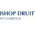 Bishop Druitt College - Education Directory