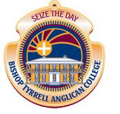 Bishop Tyrrell Anglican College - Education Directory