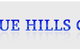 Blue Hills College - thumb 0