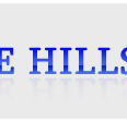 Blue Hills College - University Australia