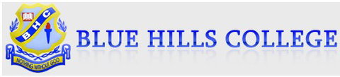 Blue Hills College - Education Directory 0