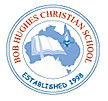 South Granville NSW Education Directory