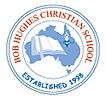 Bob Hughes Christian School - Education Directory
