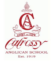 Calrossy Primary School - Education Directory 0