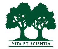Erina Heights NSW Education Directory