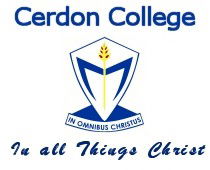 Merrylands NSW Education Directory