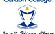 Cerdon College - thumb 0