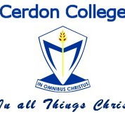 Cerdon College - Education Directory