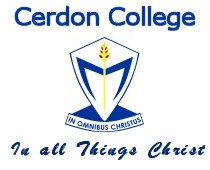 Cerdon College - Education Directory 0