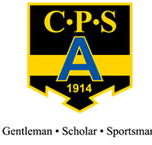 Coogee Boys' Preparatory School - Education Find