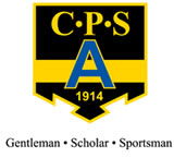 Coogee Boys' Preparatory School - Education Directory 0