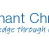 Covenant Christian School - Education Directory