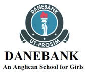 Danebank Anglican School For Girls - Education Directory 0