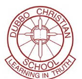 Dubbo Christian School - University Australia