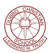 Dubbo Christian School - Education NT 0