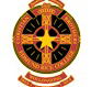 Edmund Rice College Wollongong - Education Directory