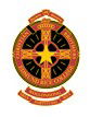 Edmund Rice College Wollongong - Education Directory 0
