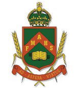 Farrer Memorial Agricultural High School - Education Sydney 0