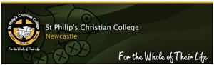 St Philip's Christian College Newcastle - Education Directory 0