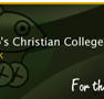 St Philip's Christian College Cessnock Campus - Education Directory