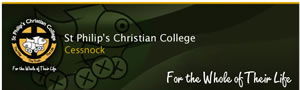 St Philip's Christian College Cessnock Campus - Education Directory 0