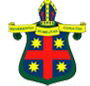 Macquarie Anglican Grammar School - University Australia