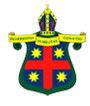 Macquarie Anglican Grammar School - Education Directory 0