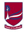 Moama Anglican Grammar School - Education Directory 0