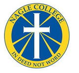 Nagle College - Education Directory 0