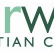 Norwest Christian College - Education Directory