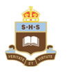 Sydney Boys High School - Education Directory 0