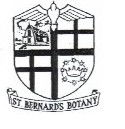 St. Bernard's Catholic Primary School - Education Find 0