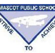 Mascot Public school - Education Find