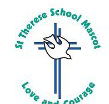 St Therese Catholic Primary School Ascot - Education Find