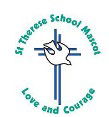 St Therese Catholic Primary School Ascot - Education Find 0