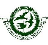 St Francis of Assisi Regional Primary School - Education Directory