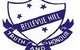 Bellevue Hill Public School - thumb 0