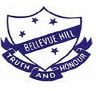 Bellevue Hill Public School - Education Find