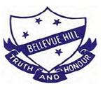 Bellevue Hill Public School - Education Directory 0