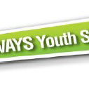 Waverley Action for Youth Services - Education Find