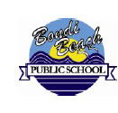 Bondi Beach Public School - Education Find