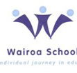 Wairoa School  - Education Find