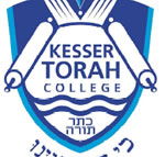 Kesser Torah College - Education Find