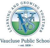 Vaucluse Public School  - Education Find
